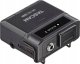 Dyktafon Tascam ML Tascam DR-10L PRO - Cyfrowy rejestrator (micro) 1