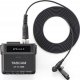 Dyktafon Tascam ML Tascam DR-10L PRO - Cyfrowy rejestrator (micro) 2
