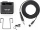 Dyktafon Tascam ML Tascam DR-10L PRO - Cyfrowy rejestrator (micro) 3