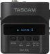 Dyktafon Tascam ML Tascam DR-10L PRO - Cyfrowy rejestrator (micro) 4