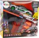 LeanToys Auto Sportowe Drift Zdalnie Sterowane R/C 15 km/h Zmiana kół LEAN Toys 5