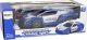 LeanToys Auto Wyścigowe Policja R/C Zdalnie Sterowane Policyjne + Akumulator LEAN Toys 5