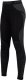 Alpinus ML Bielizna termoaktywna damska Alpinus Active Base Layer Set czarno-szara GT43253 5