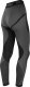 Alpinus ML Bielizna termoaktywna damska Alpinus Active Base Layer Set czarno-szara GT43253 8