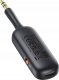 Adapter bluetooth Unitek v5.3 czarny do 10m (B1111A01) 2