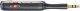 Adapter bluetooth Unitek v5.3 czarny do 10m (B1111A01) 4
