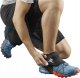 Salomon ML Salomon niskie ochraniacze na wędrówki L 2