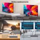 Unitek Rozgałęźnik sygnału HDMI 1 IN-2 OUT 4K 12