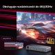 Unitek Rozgałęźnik sygnału HDMI 1 IN-2 OUT 4K 16
