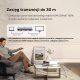 Unitek Rozgałęźnik sygnału HDMI 1 IN-2 OUT 4K 17