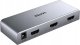 Unitek Rozgałęźnik sygnału HDMI 1 IN-2 OUT 4K 1