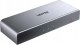 Unitek Rozgałęźnik sygnału HDMI 1 IN-2 OUT 4K 2