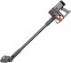 Odkurzacz pionowy Xiaomi Vacuum Cleaner G20 Max 4