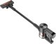 Odkurzacz pionowy Xiaomi Vacuum Cleaner G20 Max 6