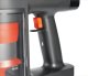 Odkurzacz pionowy Xiaomi Vacuum Cleaner G20 Max 11