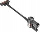 Odkurzacz pionowy Xiaomi Vacuum Cleaner G20 Max 2