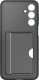 Samsung Samsung Galaxy A16 Card Slot Cover Juodas 5