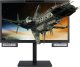 Monitor Acer SpatialLabs View Pro ASV27-2P (FF.R2CWW.002) 1