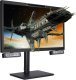 Monitor Acer SpatialLabs View Pro ASV27-2P (FF.R2CWW.002) 1