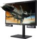 Monitor Acer SpatialLabs View Pro ASV27-2P (FF.R2CWW.002) 2