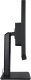 Monitor Acer SpatialLabs View Pro ASV27-2P (FF.R2CWW.002) 3