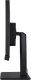 Monitor Acer SpatialLabs View Pro ASV27-2P (FF.R2CWW.002) 4