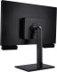 Monitor Acer SpatialLabs View Pro ASV27-2P (FF.R2CWW.002) 5