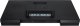 Monitor Acer SpatialLabs View Pro ASV27-2P (FF.R2CWW.002) 7