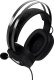 Słuchawki Asus TUF Gaming H1 Gen II Czarne (90YH044B-BHUA00) 4