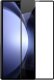 Nillkin szkło hartowane Nillkin do Samsung Galaxy Z Fold 6 5G 0,33mm (czarny) 1