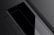Nillkin szkło hartowane Nillkin do Samsung Galaxy Z Fold 6 5G 0,33mm (czarny) 4