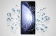 Nillkin szkło hartowane Nillkin do Samsung Galaxy Z Fold 6 5G 0,33mm (czarny) 8