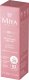 Miya MIYA myBBalm Witaminowy krem BB SPF30 02 30 ml 1