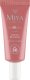 Miya MIYA myBBalm Witaminowy krem BB SPF30 02 30 ml 2