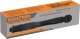 BIGSTREN Klucz dynamometryczny 1/4 2-24Nm 24591 1