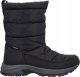 Buty trekkingowe damskie CMP CMP Yakka 3Q75986-U901 Czarne 41 1