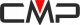 Buty trekkingowe damskie CMP CMP Yakka 3Q75986-U901 Czarne 41 1