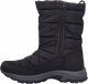 Buty trekkingowe damskie CMP CMP Yakka 3Q75986-U901 Czarne 41 2