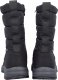Buty trekkingowe damskie CMP CMP Yakka 3Q75986-U901 Czarne 41 3