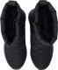 Buty trekkingowe damskie CMP CMP Yakka 3Q75986-U901 Czarne 41 4