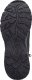 Buty trekkingowe damskie CMP CMP Yakka 3Q75986-U901 Czarne 41 5