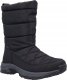 Buty trekkingowe damskie CMP CMP Yakka 3Q75986-U901 Czarne 41 6