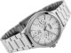 Zegarek Casio ZEGAREK DAMSKI CASIO LTP-V300D 7A (zd566a) + BOX 6