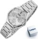 Zegarek Casio ZEGAREK DAMSKI CASIO LTP-V300D 7A (zd566a) + BOX 9