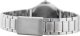 Zegarek Casio ZEGAREK DAMSKI CASIO LTP-V300D 7A (zd566a) + BOX 10