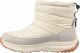 Buty trekkingowe damskie CMP CMP Zoy 3Q79566-A312 Beżowe 38 2