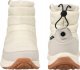 Buty trekkingowe damskie CMP CMP Zoy 3Q79566-A312 Beżowe 38 4