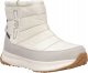 Buty trekkingowe damskie CMP CMP Zoy 3Q79566-A312 Beżowe 38 6