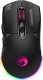 Mysz Marvo Duke 20  (M803W BK) 1