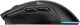 Mysz Marvo Duke 20  (M803W BK) 3